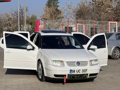 Sahibinden Volkswagen Bora 1.6 Comfortline 1999 Model