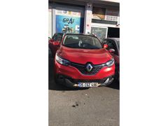 Sahibinden Renault Kadjar 1.5 dCi Icon 2018 Model İzmir