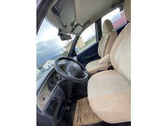 Sahibinden Fiat Albea 1.2 SL 2004 Model 