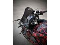Sahibinden Bajaj Pulsar 200 RS 