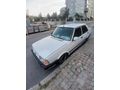 Sahibinden Tofaş Şahin 1.6 1993 Model
