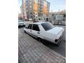 Sahibinden Tofaş Şahin 1.6 1993 Model