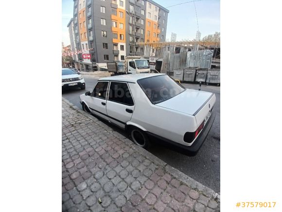 Sahibinden Tofaş Şahin 1.6 1993 Model
