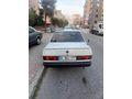 Sahibinden Tofaş Şahin 1.6 1993 Model