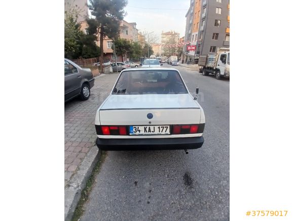 Sahibinden Tofaş Şahin 1.6 1993 Model