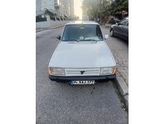 Sahibinden Tofaş Şahin 1.6 1993 Model