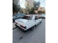 Sahibinden Tofaş Şahin 1.6 1993 Model