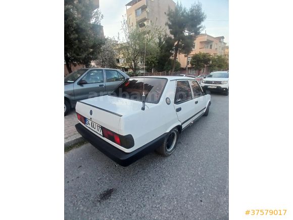 Sahibinden Tofaş Şahin 1.6 1993 Model