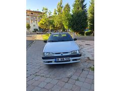 Sahibinden Renault R 19 1.6 Europa iE 2000 Model