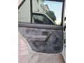 Sahibinden Renault R 19 1.6 Europa iE 2000 Model