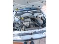 Sahibinden Renault R 19 1.6 Europa iE 2000 Model