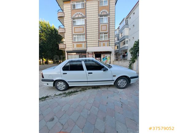 Sahibinden Renault R 19 1.6 Europa iE 2000 Model