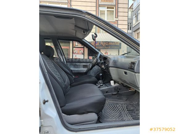 Sahibinden Renault R 19 1.6 Europa iE 2000 Model