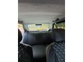 Sahibinden Renault R 19 1.6 Europa iE 2000 Model