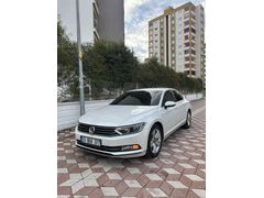 SAHİBİNDEN HATASIZ AYARINDA DÜŞÜK KM TEMİZ ARAÇ