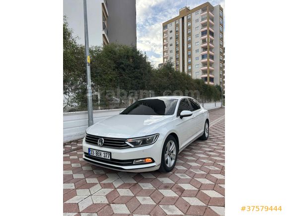 SAHİBİNDEN HATASIZ AYARINDA DÜŞÜK KM TEMİZ ARAÇ