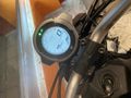 Sahibinden CFmoto 250CL-X 