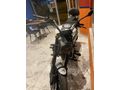 Sahibinden CFmoto 250CL-X 