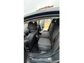 Sahibinden Renault Megane 1.3 TCe Touch 2024 Model