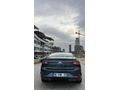 Sahibinden Renault Megane 1.3 TCe Touch 2024 Model