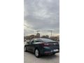 Sahibinden Renault Megane 1.3 TCe Touch 2024 Model