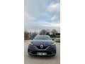 Sahibinden Renault Megane 1.3 TCe Touch 2024 Model