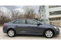 Sahibinden Renault Megane 1.3 TCe Touch 2024 Model