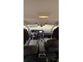 Sahibinden Renault Megane 1.3 TCe Touch 2024 Model