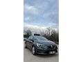 Sahibinden Renault Megane 1.3 TCe Touch 2024 Model