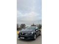 Sahibinden Renault Megane 1.3 TCe Touch 2024 Model
