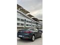 Sahibinden Renault Megane 1.3 TCe Touch 2024 Model