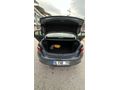 Sahibinden Renault Megane 1.3 TCe Touch 2024 Model