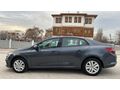 Sahibinden Renault Megane 1.3 TCe Touch 2024 Model
