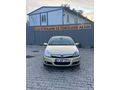 Sahibinden Opel Astra 1.6 Elegance 2004 Model  319.080 km Sarı