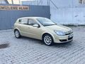 Sahibinden Opel Astra 1.6 Elegance 2004 Model  319.080 km Sarı