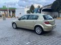 Sahibinden Opel Astra 1.6 Elegance 2004 Model  319.080 km Sarı