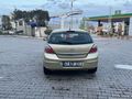 Sahibinden Opel Astra 1.6 Elegance 2004 Model  319.080 km Sarı