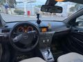 Sahibinden Opel Astra 1.6 Elegance 2004 Model  319.080 km Sarı