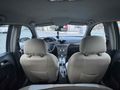 Sahibinden Opel Astra 1.6 Elegance 2004 Model  319.080 km Sarı