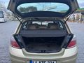 Sahibinden Opel Astra 1.6 Elegance 2004 Model  319.080 km Sarı