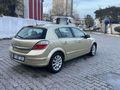 Sahibinden Opel Astra 1.6 Elegance 2004 Model  319.080 km Sarı