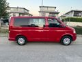 Sahibinden Volkswagen MultiVan 1.9 TDI 2004 Model 