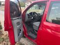 Sahibinden Volkswagen MultiVan 1.9 TDI 2004 Model 
