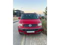 Sahibinden Volkswagen MultiVan 1.9 TDI 2004 Model 