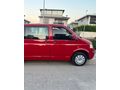 Sahibinden Volkswagen MultiVan 1.9 TDI 2004 Model 
