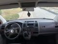Sahibinden Volkswagen MultiVan 1.9 TDI 2004 Model 