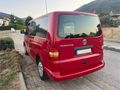 Sahibinden Volkswagen MultiVan 1.9 TDI 2004 Model 
