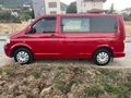 Sahibinden Volkswagen MultiVan 1.9 TDI 2004 Model 