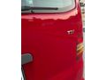 Sahibinden Volkswagen MultiVan 1.9 TDI 2004 Model 