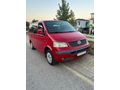 Sahibinden Volkswagen MultiVan 1.9 TDI 2004 Model 